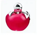 Nina Ricci Eau de Parfum Nina Le Parfum Eau De Parfum Spray