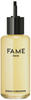 paco rabanne Eau de Parfum Fame Parfum Spray Recharge 200ml