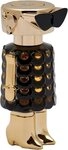 paco rabanne Extrait Parfum Paco Rabanne Fame Parfum, 1-tlg., mit...
