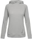 Black Diamond Hoodie Jacke W ALPENGLOW HOODY