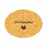 Dr. Hauschka K&ouml;rperpflegemittel Cosmetic face and neck cosmetic sponge