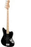 Squier E-Bass, E-B&auml;sse, 4-Saiter E-B&auml;sse, Affinity Series Jaguar Bass H MN...