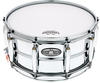 Pearl Drums Snare Drum, STH1465S Sensitone Snare 14"x6,5" Heritage Alloy Steel -