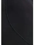 Sch&ouml;ffel Funktionsunterhose Skin Pants 2h L schwarz 38