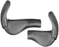 Ergon Fahrradlenkergriff