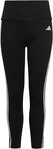 adidas Sportswear Trainingstights G TR-ES 3S TIG BLACK