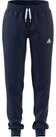 adidas Performance Trainingshose adidas Kinder Trainingshose Entrada 22 Sweat...