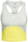adidas Originals T-Shirt Hiit