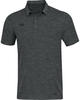 Jako T-Shirt Premium Basics Poloshirt default