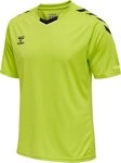 hummel Handballtrikot