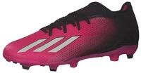 adidas Performance adidas Herren Fussballschuhe X SPEEDPORTAL.2 FG Fu&szlig;ballschuh