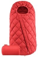 Cybex Fu&szlig;sack SN&Oslash;GGA Fu&szlig;sack / Snogga 2