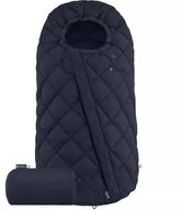 Cybex Fu&szlig;sack SN&Oslash;GGA Fu&szlig;sack / Snogga 2