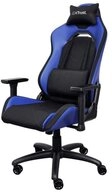 Trust Gaming-Stuhl