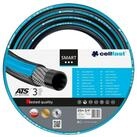 Cellfast Gartenschlauch 13-120 25m