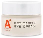 A4 Cosmetics Augencreme Red Carpet Eye Cream, Alle Hauttypen