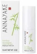 ANNAYAKE Augencreme Annayak&eacute; Bamboo Energizing Eye Contour Care 15ml