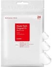 Cosrx Anti-Pickel-Pflaster Master Patch Original Fit &ndash; 24 Pimple Patches f&uuml;r