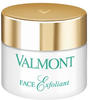 Valmont Gesichtsmaske Purity Face Exfoliant Cream