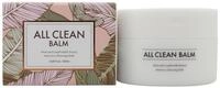Heimish Make-up-Entferner Heimish All Clean Balm