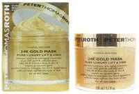 Peter Thomas Roth Gesichtsmaske 24K Gold Mask