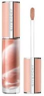GIVENCHY Lippenstift rose perfecto liquid gloss 110