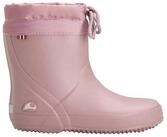 VikingFootwear Alv Indie Warm Warmer Gummistiefel f&uuml;r Kinder Gummistiefel