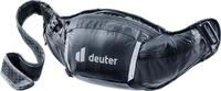 deuter Bauchtasche Shortrail III BLACK