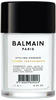 Balmain Leave-in Pflege BALMAIN styling powder 11 gr