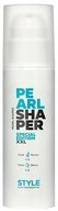 Dusy Professional Haargel Dusy Style Pearl Shaper XXL 150ml