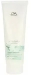 Wella Professionals Haarsp&uuml;lung Wella Nutriculrs Cleanising Conditioner