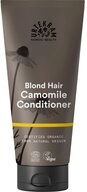 Urtekram Haarfarbe Camomile Conditioner ml, 180 ml