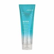 Joico Haarsp&uuml;lung Joicohydrasplash Hydrating Conditioner