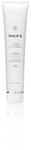 Philip B Haarsp&uuml;lung Everyday Beautiful Conditioner, Alle Haartypen