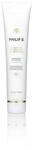 Philip B Haarsp&uuml;lung Weightless Volumizing Conditioner, Alle Haartypen
