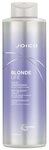 Joico Haarsp&uuml;lung Blonde Life Violet Conditioner