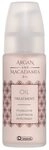 Dusy Professional Haar&ouml;l Biacr&egrave; Oil Treatment 100 ml Haar &Ouml;l mit Argan &