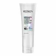 Redken Haarmaske Acidic Bonding Concentrate 5-Min Liquid Mask