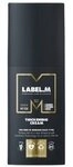 Label.m Styling-Creme Label.m Thickening Cream 150ml
