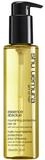 Shu Uemura Haar&ouml;l Shu Uemura Essence Absolue Haar&ouml;l 150 ml Pflege Anti Frizz Glanz