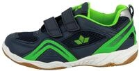 Lico Sportschuh Enjoy V Hallenschuh