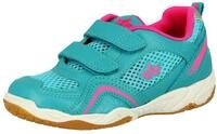 Lico Sportschuh Enjoy V Hallenschuh