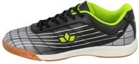 Lico Sportschuh Rockfield Hallenschuh