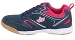 Lico Indoorschuh Airsoft Indoor Indoorschuh blau 36 EU