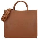 bugatti Shopper Daphne, Kunstleder