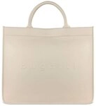 bugatti Schultertasche Daphne