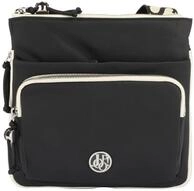 JOOP! Umh&auml;ngetasche Lilou Shoulderbag