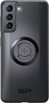 SP Connect Handyh&uuml;lle SP Connect SP Phone Case SPC+ S21 Gr&ouml;&szlig;e S21 - schlanke