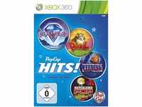 PopCap Hits (Xbox 360)