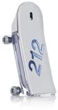 Carolina Herrera Eau de Toilette 212 Men Heroes Forever Young